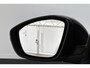Peugeot 208 1.2 Hybrid 110 e-DCS6 GT Vision Pack & Drive Assist Plus