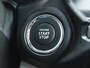 Suzuki Swift 1.2 Style Smart Hybrid All-Seasons, Adaptieve Cruise en Climate Control, Elektrisch Inklapbare Spiegels, Carplay/Android Auto