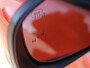 Suzuki Swift 1.2 Style Smart Hybrid All-Seasons, Adaptieve Cruise en Climate Control, Elektrisch Inklapbare Spiegels, Carplay/Android Auto