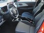 Suzuki Swift 1.2 Style Smart Hybrid All-Seasons, Adaptieve Cruise en Climate Control, Elektrisch Inklapbare Spiegels, Carplay/Android Auto