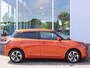 Suzuki Swift 1.2 Style Smart Hybrid All-Seasons, Adaptieve Cruise en Climate Control, Elektrisch Inklapbare Spiegels, Carplay/Android Auto
