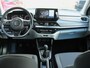 Suzuki Swift 1.2 Style Smart Hybrid All-Seasons, Adaptieve Cruise en Climate Control, Elektrisch Inklapbare Spiegels, Carplay/Android Auto