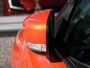 Suzuki Swift 1.2 Style Smart Hybrid All-Seasons, Adaptieve Cruise en Climate Control, Elektrisch Inklapbare Spiegels, Carplay/Android Auto