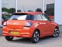Suzuki Swift 1.2 Style Smart Hybrid All-Seasons, Adaptieve Cruise en Climate Control, Elektrisch Inklapbare Spiegels, Carplay/Android Auto