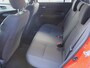Suzuki Swift 1.2 Style Smart Hybrid All-Seasons, Adaptieve Cruise en Climate Control, Elektrisch Inklapbare Spiegels, Carplay/Android Auto