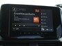 Suzuki Swift 1.2 Style Smart Hybrid All-Seasons, Adaptieve Cruise en Climate Control, Elektrisch Inklapbare Spiegels, Carplay/Android Auto