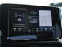 Suzuki Swift 1.2 Style Smart Hybrid All-Seasons, Adaptieve Cruise en Climate Control, Elektrisch Inklapbare Spiegels, Carplay/Android Auto