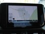 Suzuki Swift 1.2 Style Smart Hybrid All-Seasons, Adaptieve Cruise en Climate Control, Elektrisch Inklapbare Spiegels, Carplay/Android Auto