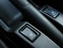 Suzuki Swift 1.2 Style Smart Hybrid All-Seasons, Adaptieve Cruise en Climate Control, Elektrisch Inklapbare Spiegels, Carplay/Android Auto