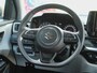 Suzuki Swift 1.2 Style Smart Hybrid All-Seasons, Adaptieve Cruise en Climate Control, Elektrisch Inklapbare Spiegels, Carplay/Android Auto