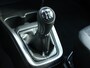 Suzuki Swift 1.2 Style Smart Hybrid All-Seasons, Adaptieve Cruise en Climate Control, Elektrisch Inklapbare Spiegels, Carplay/Android Auto