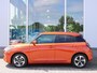 Suzuki Swift 1.2 Style Smart Hybrid All-Seasons, Adaptieve Cruise en Climate Control, Elektrisch Inklapbare Spiegels, Carplay/Android Auto