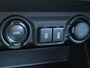 Suzuki Swift 1.2 Style Smart Hybrid All-Seasons, Adaptieve Cruise en Climate Control, Elektrisch Inklapbare Spiegels, Carplay/Android Auto
