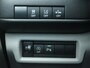 Suzuki Swift 1.2 Style Smart Hybrid All-Seasons, Adaptieve Cruise en Climate Control, Elektrisch Inklapbare Spiegels, Carplay/Android Auto