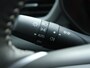 Suzuki Swift 1.2 Style Smart Hybrid All-Seasons, Adaptieve Cruise en Climate Control, Elektrisch Inklapbare Spiegels, Carplay/Android Auto