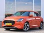Suzuki Swift 1.2 Style Smart Hybrid All-Seasons, Adaptieve Cruise en Climate Control, Elektrisch Inklapbare Spiegels, Carplay/Android Auto
