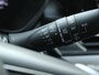 Suzuki Swift 1.2 Style Smart Hybrid All-Seasons, Adaptieve Cruise en Climate Control, Elektrisch Inklapbare Spiegels, Carplay/Android Auto