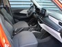 Suzuki Swift 1.2 Style Smart Hybrid All-Seasons, Adaptieve Cruise en Climate Control, Elektrisch Inklapbare Spiegels, Carplay/Android Auto