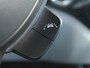 Suzuki Swift 1.2 Style Smart Hybrid All-Seasons, Adaptieve Cruise en Climate Control, Elektrisch Inklapbare Spiegels, Carplay/Android Auto
