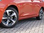 Suzuki Swift 1.2 Style Smart Hybrid All-Seasons, Adaptieve Cruise en Climate Control, Elektrisch Inklapbare Spiegels, Carplay/Android Auto