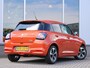 Suzuki Swift 1.2 Style Smart Hybrid All-Seasons, Adaptieve Cruise en Climate Control, Elektrisch Inklapbare Spiegels, Carplay/Android Auto