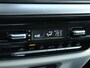 Suzuki Swift 1.2 Style Smart Hybrid All-Seasons, Adaptieve Cruise en Climate Control, Elektrisch Inklapbare Spiegels, Carplay/Android Auto