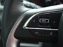 Suzuki Swift 1.2 Style Smart Hybrid All-Seasons, Adaptieve Cruise en Climate Control, Elektrisch Inklapbare Spiegels, Carplay/Android Auto