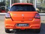 Suzuki Swift 1.2 Style Smart Hybrid All-Seasons, Adaptieve Cruise en Climate Control, Elektrisch Inklapbare Spiegels, Carplay/Android Auto