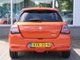 Suzuki Swift 1.2 Style Smart Hybrid All-Seasons, Adaptieve Cruise en Climate Control, Elektrisch Inklapbare Spiegels, Carplay/Android Auto