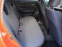 Suzuki Swift 1.2 Style Smart Hybrid All-Seasons, Adaptieve Cruise en Climate Control, Elektrisch Inklapbare Spiegels, Carplay/Android Auto