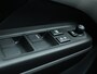 Suzuki Swift 1.2 Style Smart Hybrid All-Seasons, Adaptieve Cruise en Climate Control, Elektrisch Inklapbare Spiegels, Carplay/Android Auto