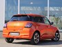Suzuki Swift 1.2 Style Smart Hybrid All-Seasons, Adaptieve Cruise en Climate Control, Elektrisch Inklapbare Spiegels, Carplay/Android Auto