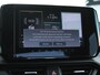 Suzuki Swift 1.2 Style Smart Hybrid All-Seasons, Adaptieve Cruise en Climate Control, Elektrisch Inklapbare Spiegels, Carplay/Android Auto