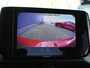 Suzuki Swift 1.2 Style Smart Hybrid All-Seasons, Adaptieve Cruise en Climate Control, Elektrisch Inklapbare Spiegels, Carplay/Android Auto