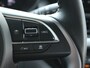 Suzuki Swift 1.2 Style Smart Hybrid All-Seasons, Adaptieve Cruise en Climate Control, Elektrisch Inklapbare Spiegels, Carplay/Android Auto