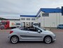 Peugeot 207 CC 1.6-16V T Féline CABRIO NAVI PSENSOR LEDER CRUISE TREKHAAK
