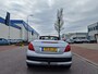 Peugeot 207 CC 1.6-16V T Féline CABRIO NAVI PSENSOR LEDER CRUISE TREKHAAK