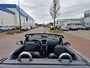 Peugeot 207 CC 1.6-16V T Féline CABRIO NAVI PSENSOR LEDER CRUISE TREKHAAK