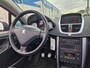 Peugeot 207 CC 1.6-16V T Féline CABRIO NAVI PSENSOR LEDER CRUISE TREKHAAK