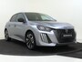 Peugeot 208 1.2 PureTech 100PK Allure Parkeerhulp V&A | Navigatie | Apple Carplay | Cruise Control |