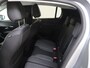Peugeot 208 1.2 PureTech 100PK Allure Parkeerhulp V&A | Navigatie | Apple Carplay | Cruise Control |