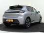 Peugeot 208 1.2 PureTech 100PK Allure Parkeerhulp V&A | Navigatie | Apple Carplay | Cruise Control |