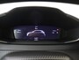 Peugeot 208 1.2 PureTech 100PK Allure Parkeerhulp V&A | Navigatie | Apple Carplay | Cruise Control |