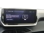 Peugeot 208 1.2 PureTech 100PK Allure Parkeerhulp V&A | Navigatie | Apple Carplay | Cruise Control |