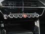 Peugeot 208 1.2 PureTech 100PK Allure Parkeerhulp V&A | Navigatie | Apple Carplay | Cruise Control |