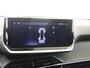 Peugeot 208 1.2 PureTech 100PK Allure Parkeerhulp V&A | Navigatie | Apple Carplay | Cruise Control |
