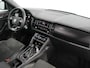 Skoda Kodiaq 1.5 TSI Sportline Business | Pano | Canton | Carplay | Memory |