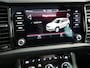 Skoda Kodiaq 1.5 TSI Sportline Business | Pano | Canton | Carplay | Memory |