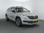 Skoda Kodiaq 1.5 TSI Sportline Business | Pano | Canton | Carplay | Memory |