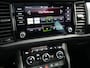 Skoda Kodiaq 1.5 TSI Sportline Business | Pano | Canton | Carplay | Memory |